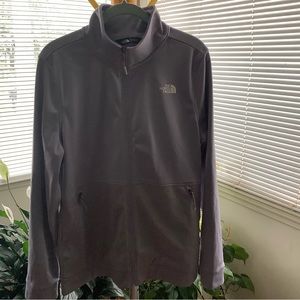 - The North Face Lightweight Jacket L